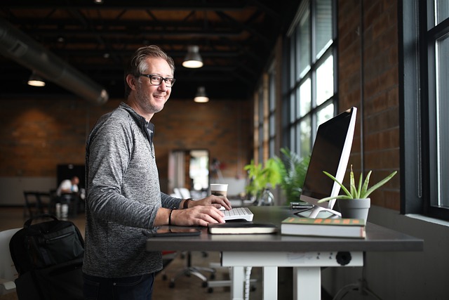 Business Insurance