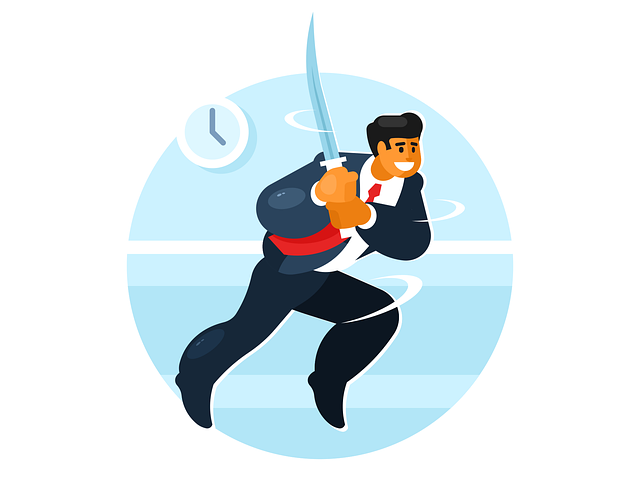 Business Insurance