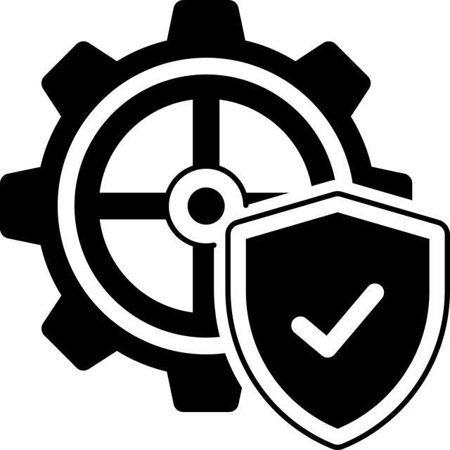 business-insurance-640x480-79465208.png