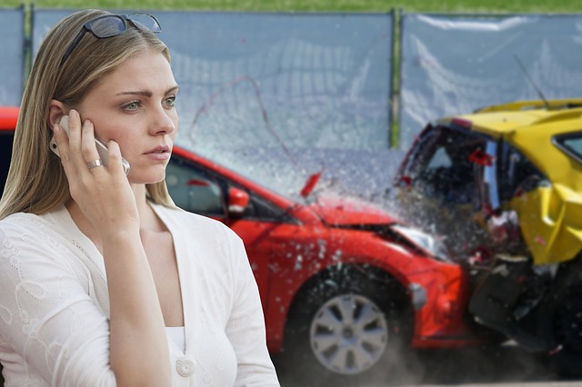 Business Insurance