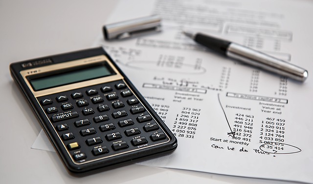 business-insurance-640x480-83173615.jpeg
