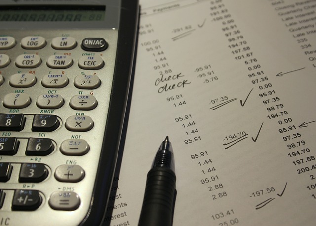 Business Insurance