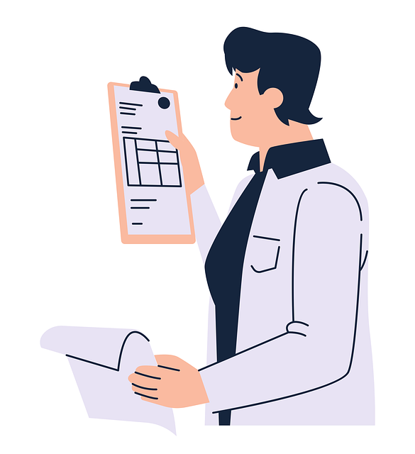 Business Insurance
