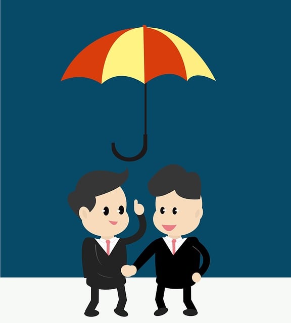 Business Insurance