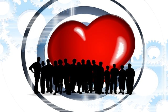 business-insurance-640x480-87970757.jpeg