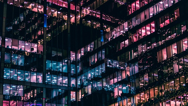 Business Insurance