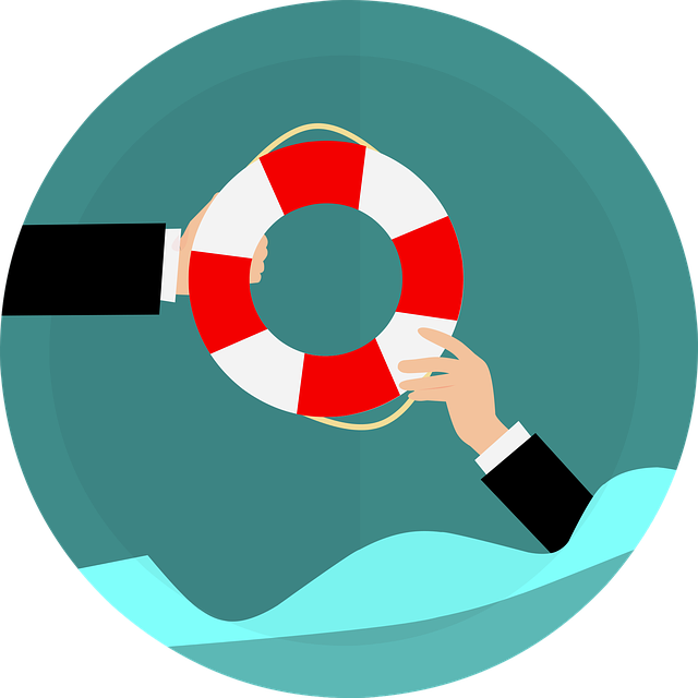 business-insurance-640x480-94488783.png