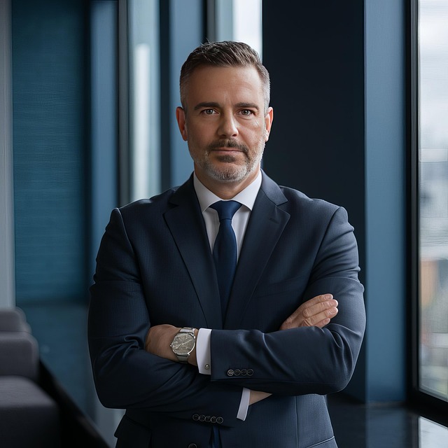 Business Insurance