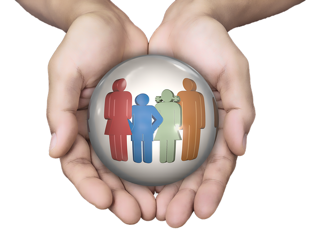 Business Insurance