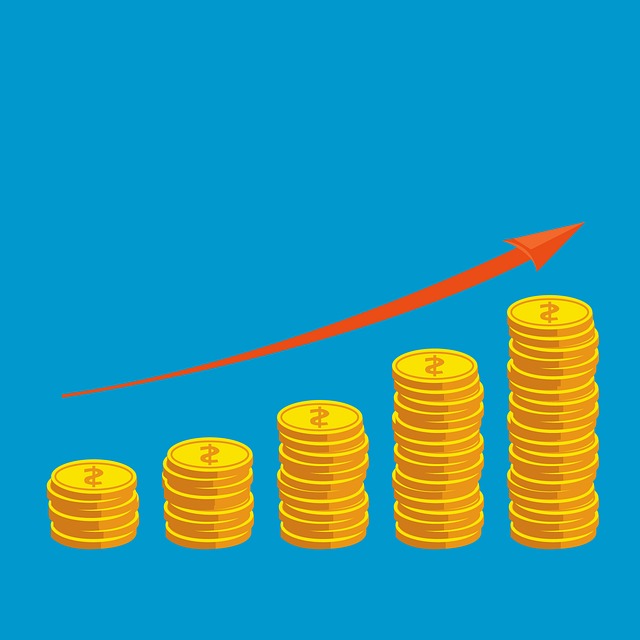 Business Insurance