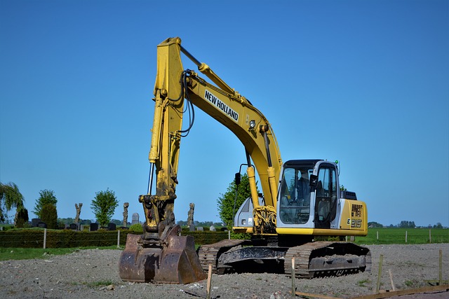 commercial-construction-640x480-55251682.jpeg