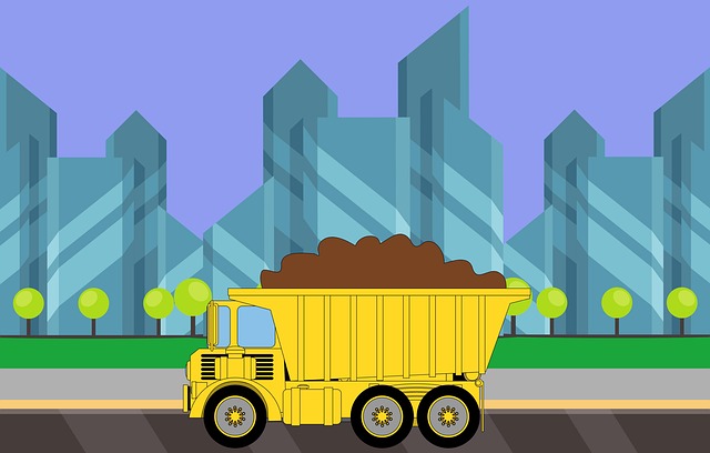 commercial-construction-640x480-96412130.jpeg