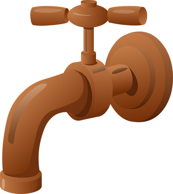 Commercial Plumbing