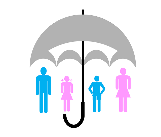 Disability Insurance