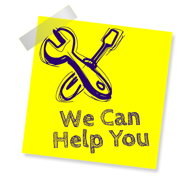 Disability Insurance