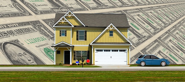 Identity Protection Insurance