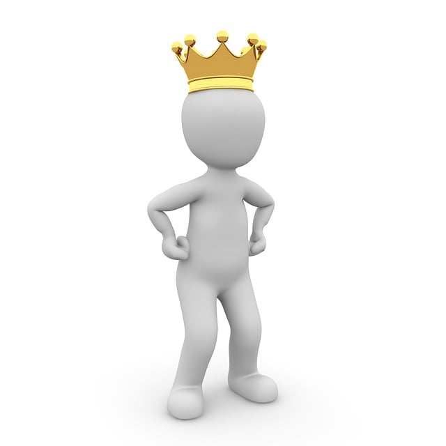 identity-protection-insurance-640x480-80972577.jpeg