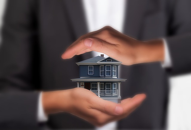 identity-protection-insurance-640x480-95770978.jpeg