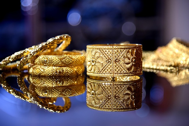 Jewelry Insurance