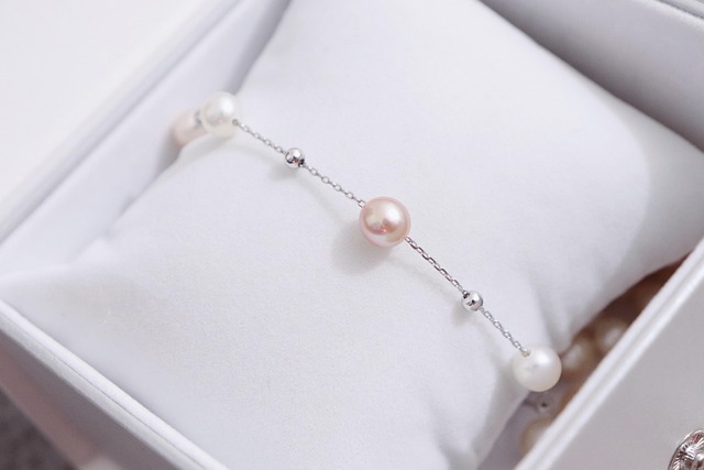 Jewelry Insurance