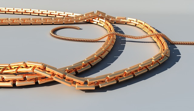 Jewelry Insurance