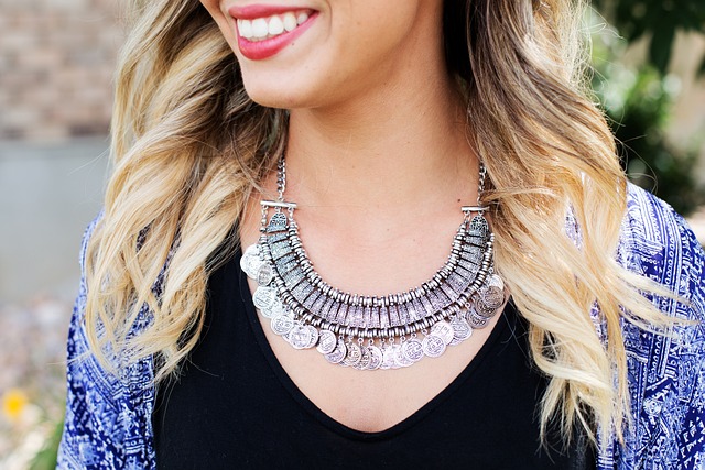 jewelry-insurance-640x480-512712.jpeg