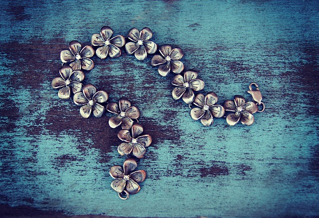 jewelry-insurance-640x480-75995243.jpeg