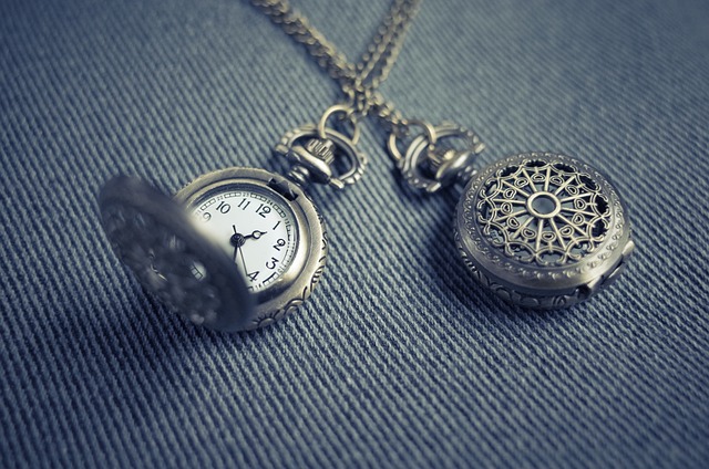 jewelry-insurance-640x480-98010028.jpeg
