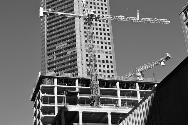 liability-insurance-640x480-10253800.jpeg