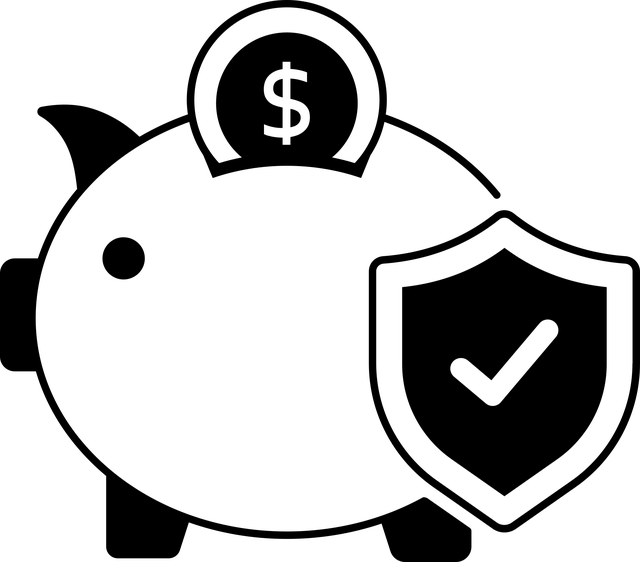liability-insurance-640x480-51748431.png