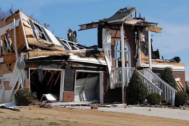 Liability Insurance