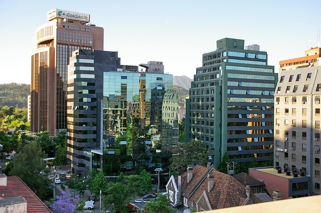 liability-insurance-640x480-88457034.jpeg