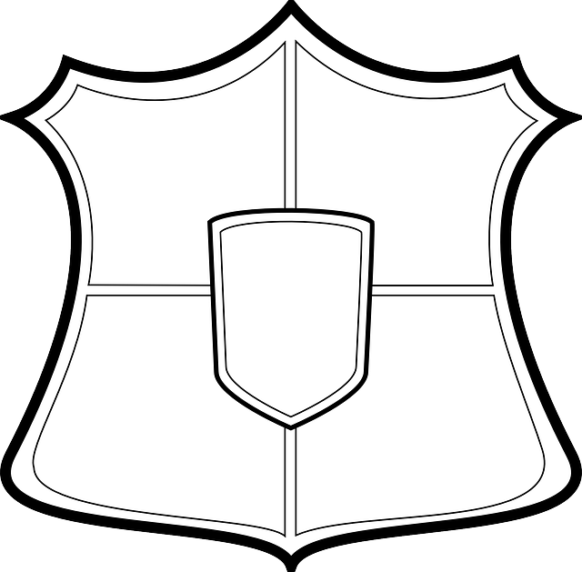 liability-insurance-640x480-89637108.png