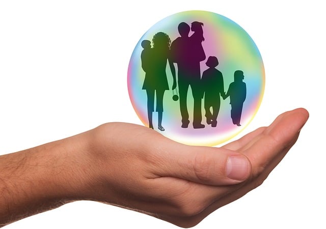Personal Insurance