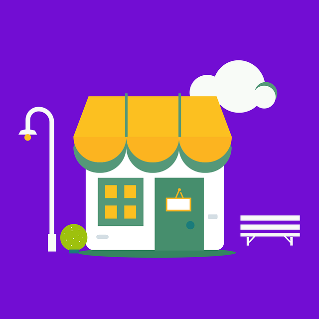 personal-insurance-640x480-48696372.png