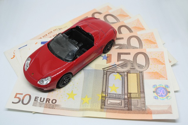 Personal Insurance