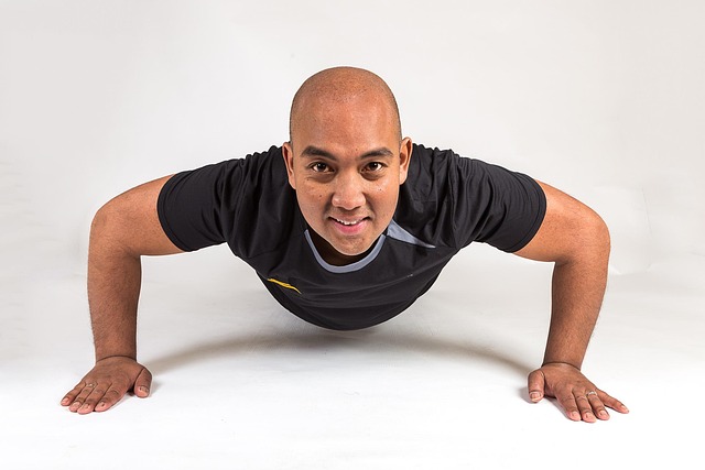 personal-trainer-insurance-640x480-40563204.jpeg