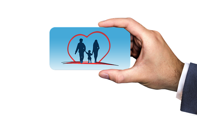 personal-trainer-insurance-640x480-81372145.png