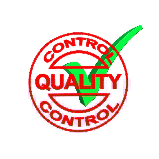 Pest Control