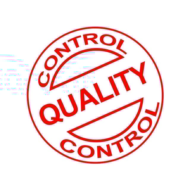 pest-control-640x480-20501208.jpeg