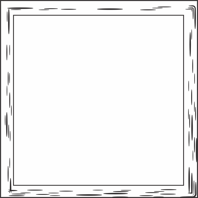 Post Frame Buildings