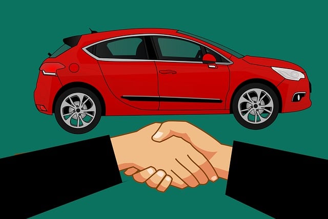 professional-insurance-640x480-37072197.jpeg