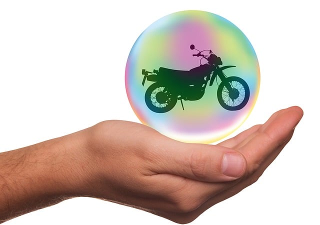 Professional Insurance