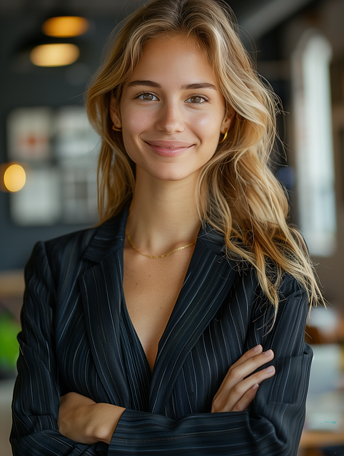 Professional Insurance