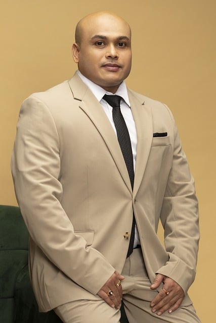 Professional Insurance