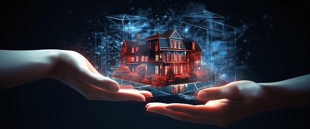 Property Insurance
