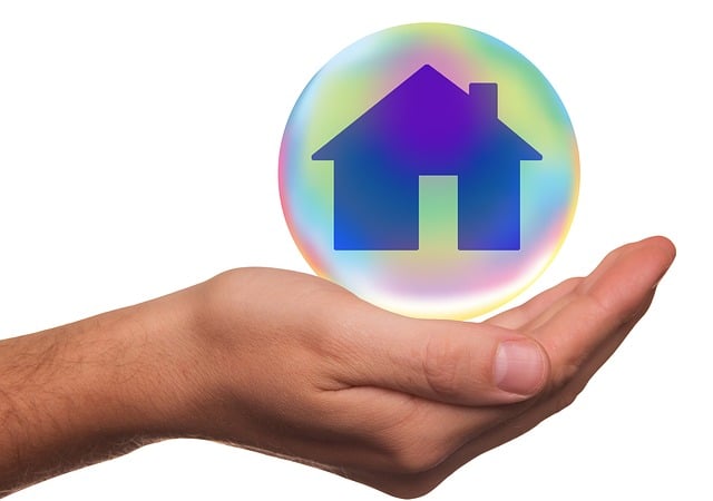 Property Insurance
