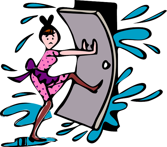 property-insurance-640x480-16698910.png