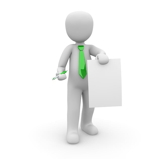 Property Insurance