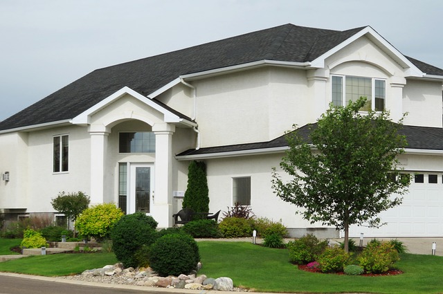 Property Insurance